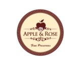 https://www.logocontest.com/public/logoimage/1380976702Apple _ Rose-34revised-13.jpg